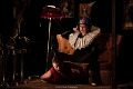 cirque le bruit_-32